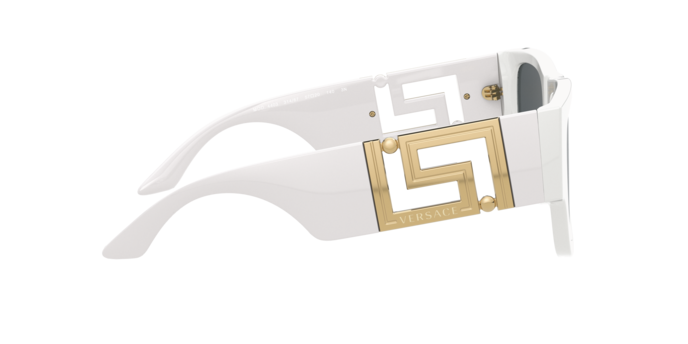 Versace VE4403 314/87