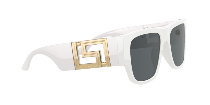 Versace VE4403 314/87