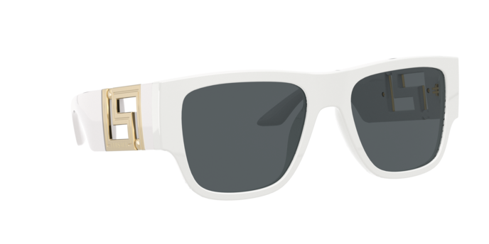 Versace VE4403 314/87