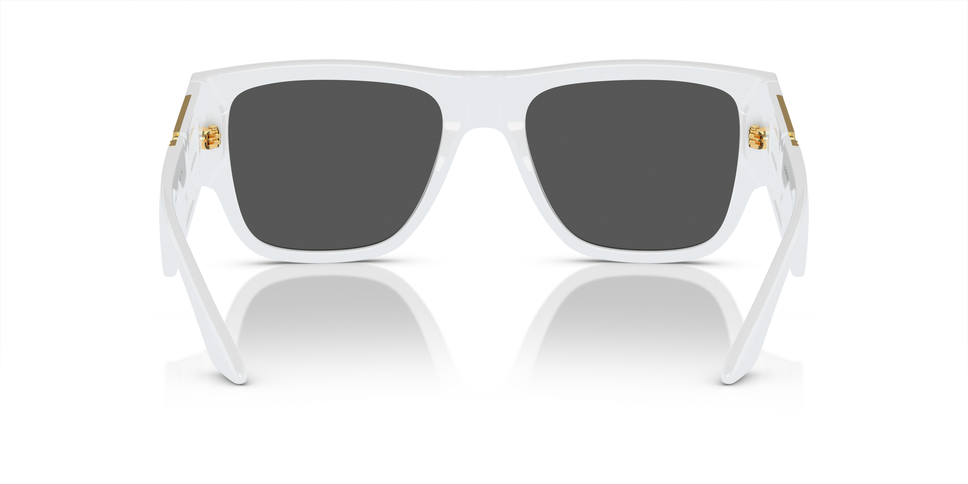 Versace VE4403 314/87