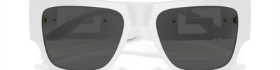Versace VE4403 314/87