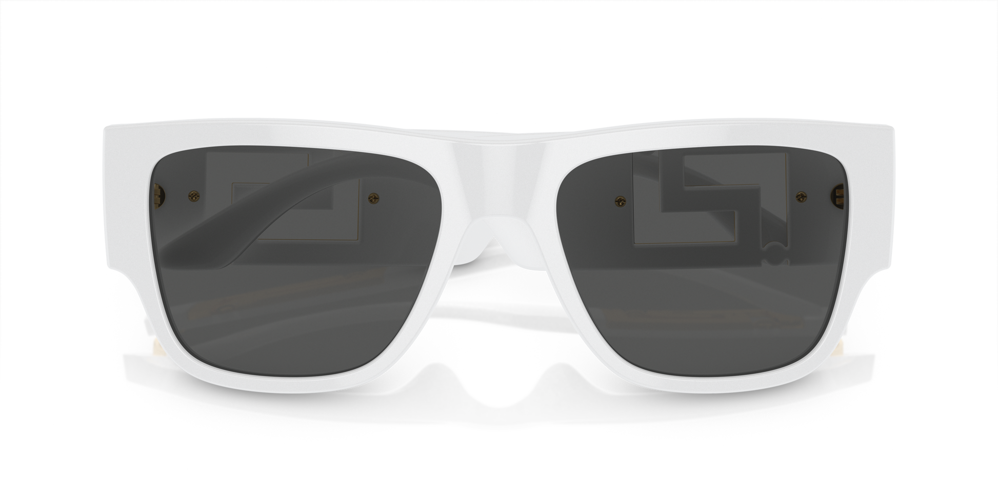Versace VE4403 314/87