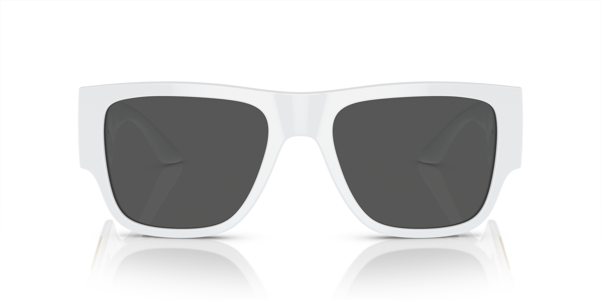 Versace VE4403 314/87
