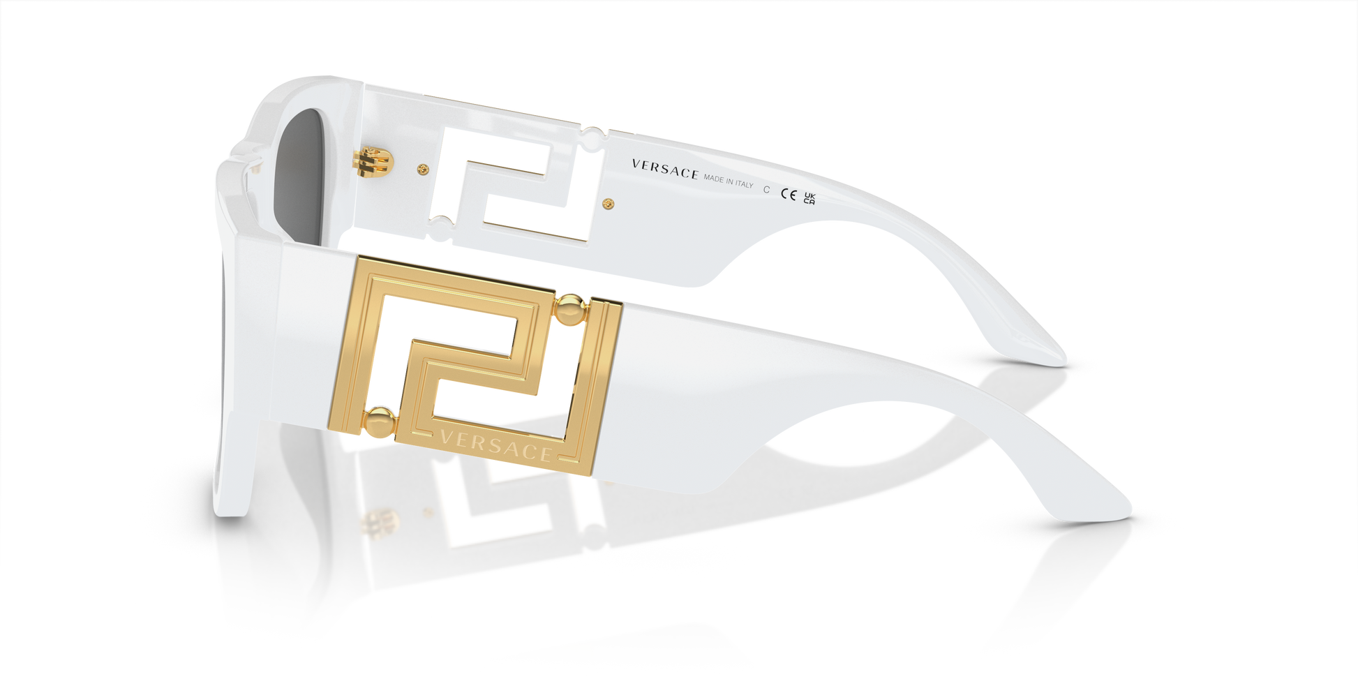 Versace VE4403 314/87