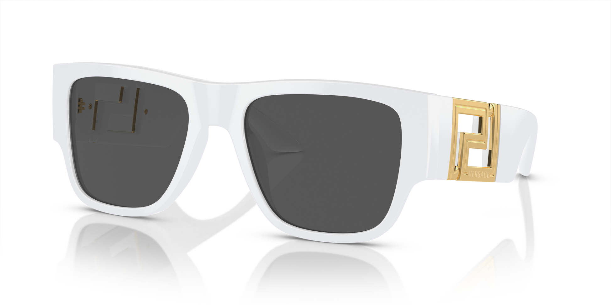 Versace VE4403 314/87