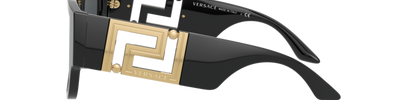 Versace VE4403 GB1/87