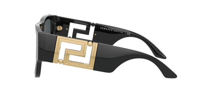 Versace VE4403 GB1/87
