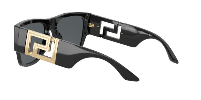 Versace VE4403 GB1/87