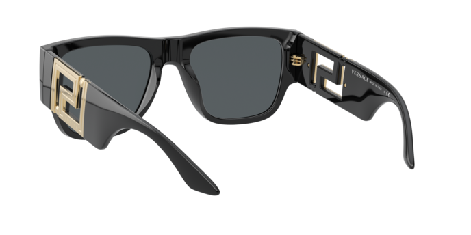 Versace VE4403 GB1/87