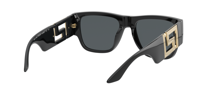 Versace VE4403 GB1/87