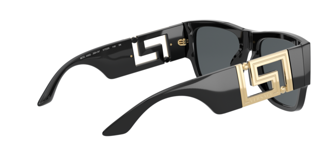 Versace VE4403 GB1/87