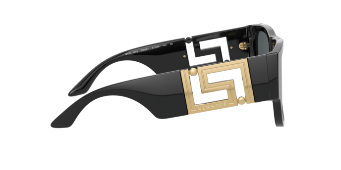 Versace VE4403 GB1/87
