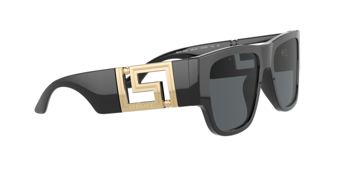 Versace VE4403 GB1/87