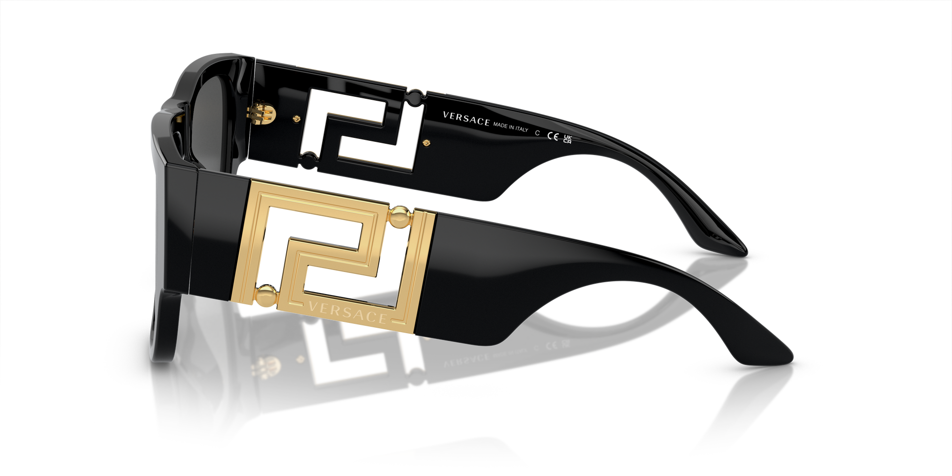 Versace VE4403 GB1/87