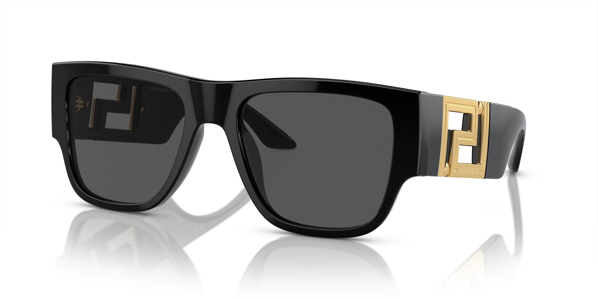 Versace VE4403 GB1/87
