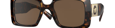 Versace VE4405 108/73