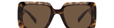 Versace VE4405 108/73