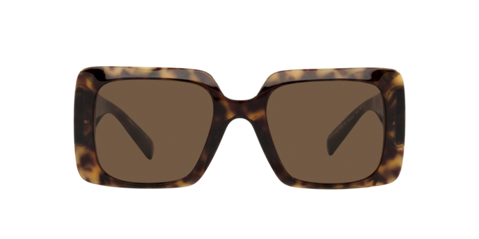 Versace VE4405 108/73
