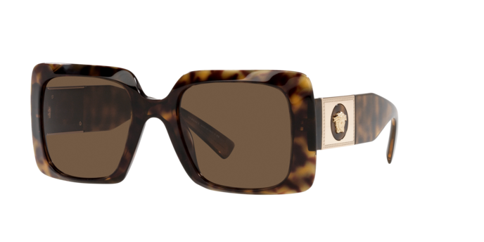 Versace VE4405 108/73