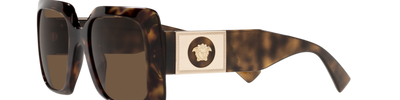 Versace VE4405 108/73