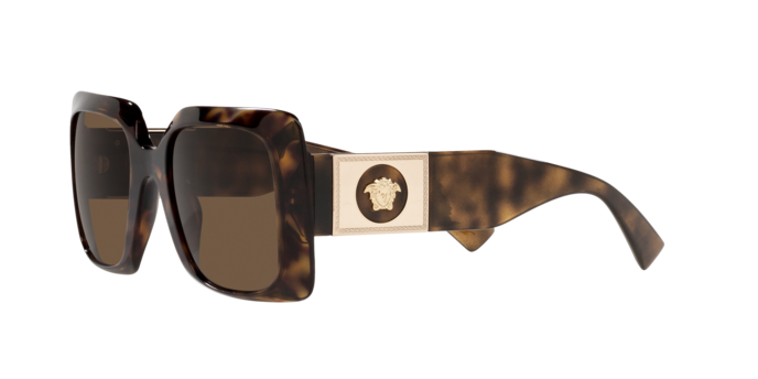 Versace VE4405 108/73