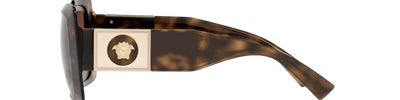 Versace VE4405 108/73