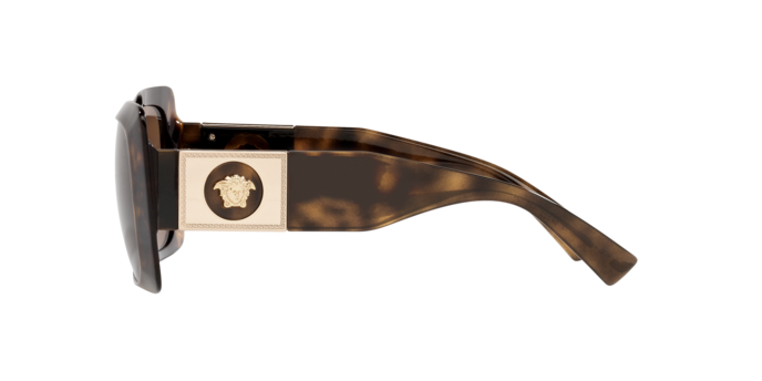 Versace VE4405 108/73