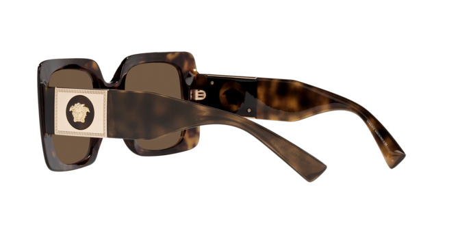 Versace VE4405 108/73