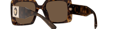 Versace VE4405 108/73