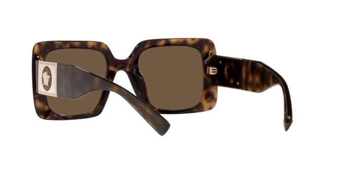 Versace VE4405 108/73