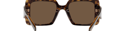 Versace VE4405 108/73