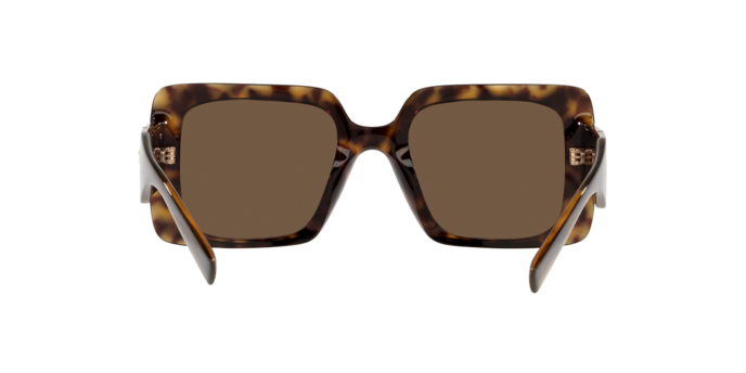 Versace VE4405 108/73