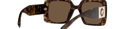 Versace VE4405 108/73