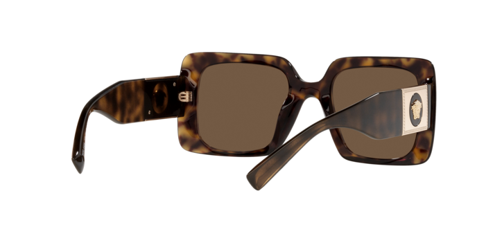 Versace VE4405 108/73