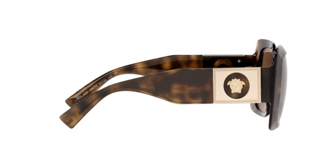 Versace VE4405 108/73