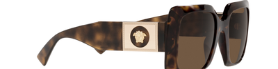 Versace VE4405 108/73