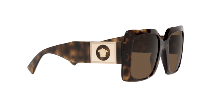 Versace VE4405 108/73
