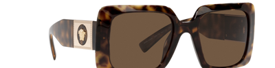 Versace VE4405 108/73
