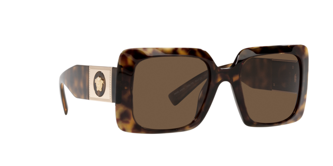 Versace VE4405 108/73