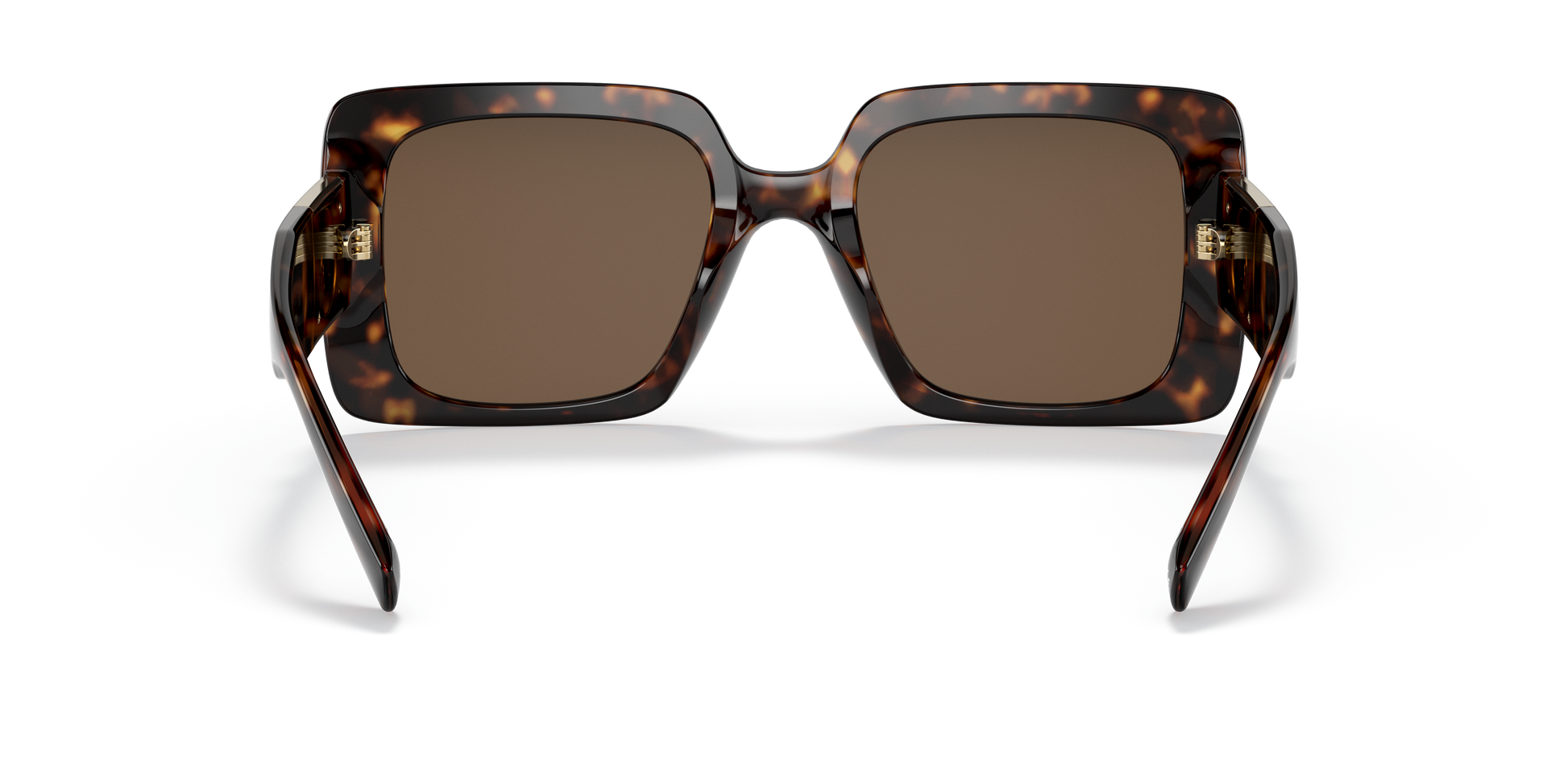Versace VE4405 108/73
