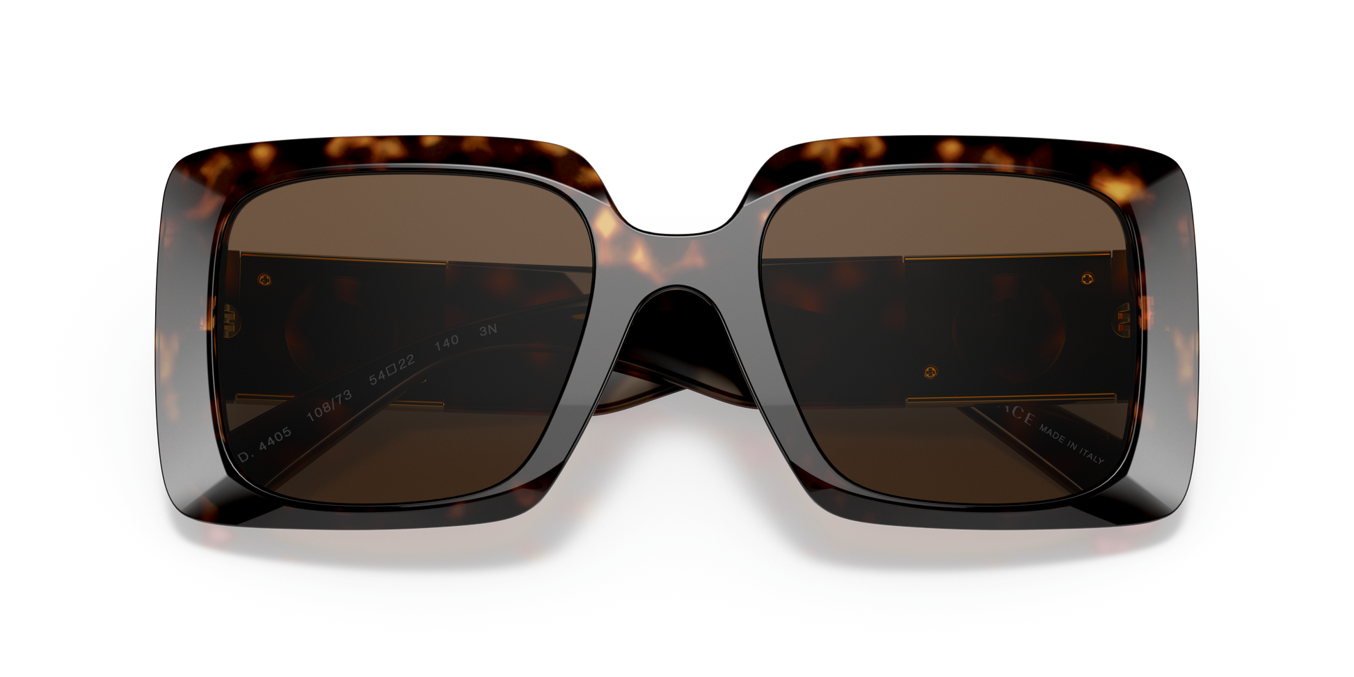 Versace VE4405 108/73