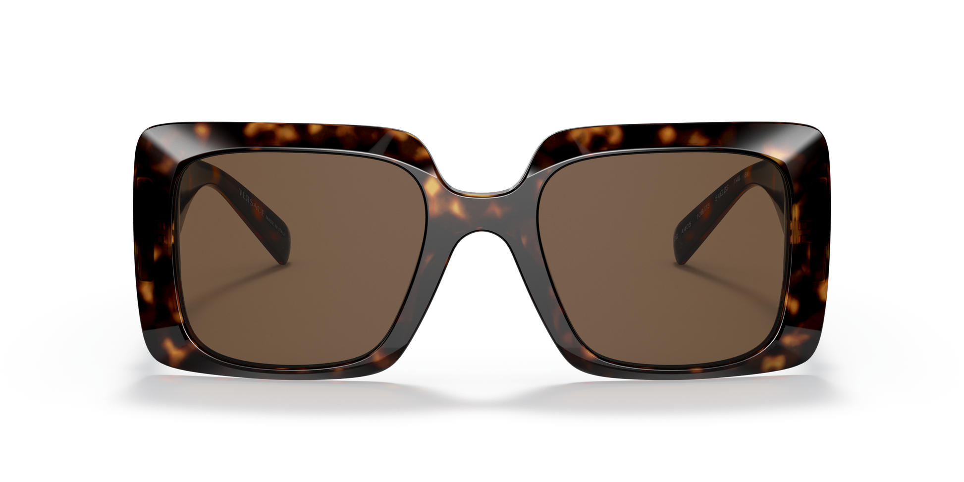 Versace VE4405 108/73