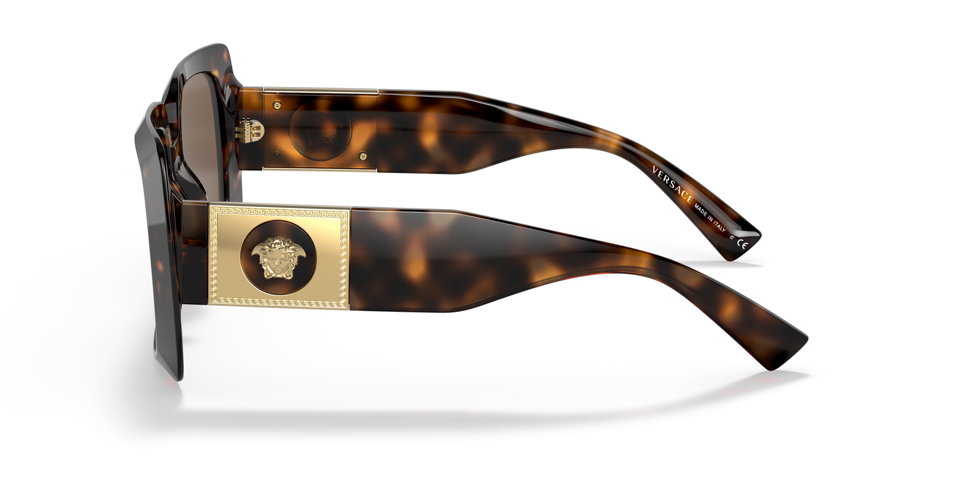Versace VE4405 108/73