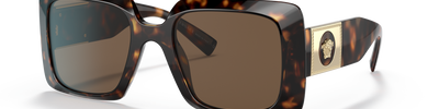 Versace VE4405 108/73