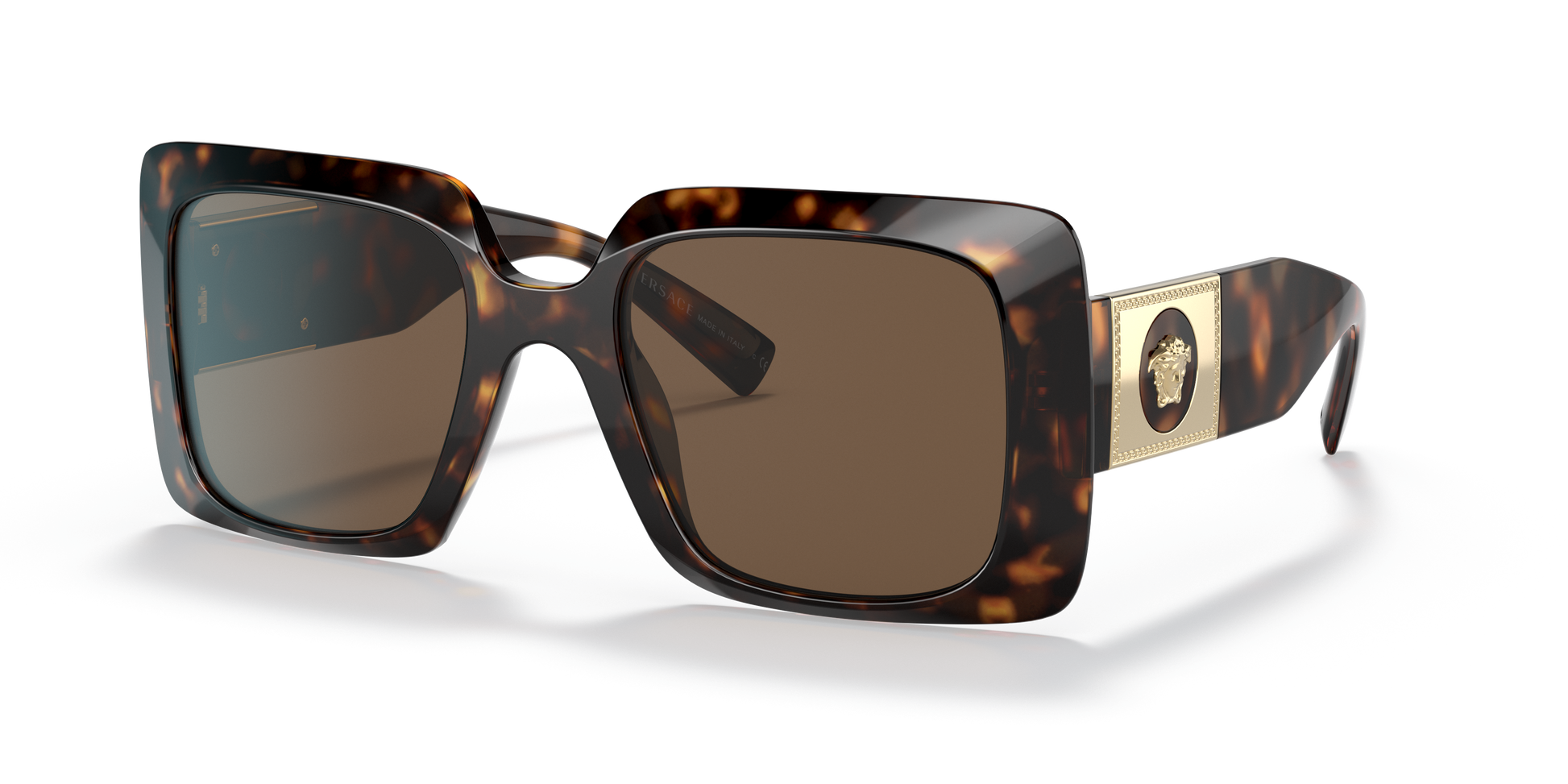 Versace VE4405 108/73