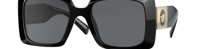 Versace VE4405 GB1/87