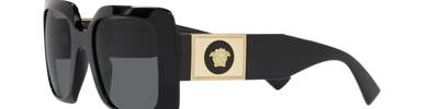 Versace VE4405 GB1/87