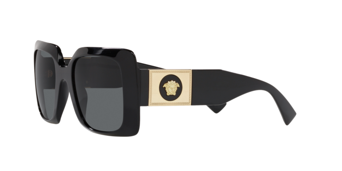 Versace VE4405 GB1/87