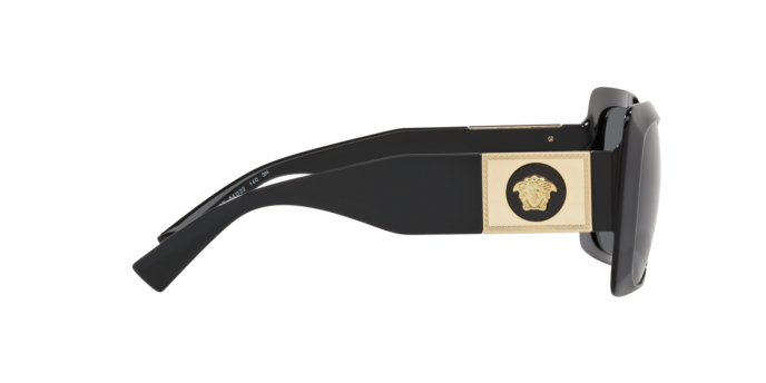 Versace VE4405 GB1/87