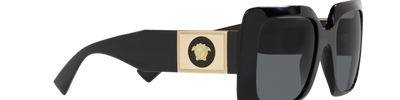Versace VE4405 GB1/87